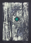 Thorner, Hans Krause - 1958 - Bretterwald