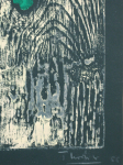 Thorner, Hans Krause - 1958 - Bretterwald