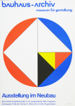 Allner, Walter - 1979 - bauhaus-archiv