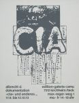 Albrecht/d. - 1973 - edition + galerie camu (CIA)