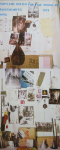 Rauschenberg, Robert - 1979 - Portland Center For The Visual Arts