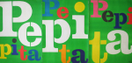 Leupin, Herbert - 1964 - Pepita