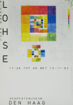 Lohse, Richard Paul - 1983 - Gemeentemuseum Den Haag