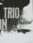 Kieser, Günther - 1965 - The Oscar Peterson Trio