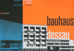 Cyan - 2003 - stiftung bauhaus dessau