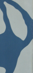 Arp, Hans - 1954 - Lithographie