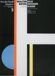 Dexel, Walter - 1991 - Von der Heydt-Museum Wuppertal