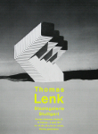 Lenk, Kaspar Thomas - 1977 - Staatsgalerie Stuttgart