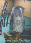 Khedoori, Rachel - 2000 - Galerie Gisela Capitain Köln