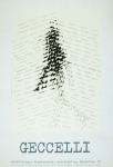 Geccelli, Johannes - 1973 - Heidelberger Kunstverein