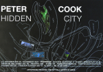 Cook, Peter - 2001 - Portikus Frankfurt (Hidden City)