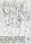Pernice, Manfred - 2000 - Portikus Frankfurt  (2 A Dosenwelt )