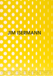 Isermann, Jim - 2000 - Portikus Frankfurt