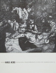 Jacobs, Harold - 1964 - Amel Gallery New York