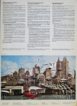 Brüning, Peter - 1968 - (Brünings Superland, Kunst-Zeitung No. 1)