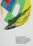 Bauer, Herbert - 1982 - Praxis Drs. Dziuba Bielefeld