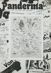Laszlo, Carl - 1958 - Panderma Basel (4 Plakate)