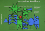michel + kieser - 1959 - Hessischer Rundfunk (Öffentliche Veranstaltung - Festliches Konzert - Vom Himmel fiel ein kleiner Stern)