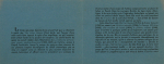 Ernst, Max - 1950 - Galerie La Hune (Livres Illustrations Gravures 1919 - 1949 / Einladung)