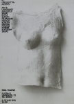 Art & Language - 1974 - Galerie Paul Maenz Köln (13 Projekt 74)