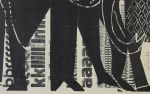 Grieshaber, HAP - 1964 - Bücher der 19