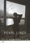 Price, Walter - 2018 - Kölnischer Kunstverein (Pearl Lines)