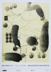 Aran, Uri - 2016 - Kölnischer Kunstverein (Mice)