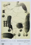 Aran, Uri - 2016 - Kölnischer Kunstverein (Mice)