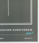 McLaughlin, Ryan - 2015 - Kölnischer Kunstverein (Lacus PM)