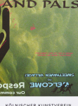 Rhodes, Stephen G. - 2015 - Kölnischer Kunstverein (Or the Unpreparedness Prometheus and Pals)