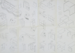 Bill, Max - 1985 - die Hochschule für Gestaltung Ulm