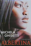 Ghisetti, Michela - 2021 - Albertina Wien (AFUA / Der Weg)