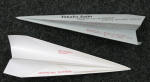 Saito, Takako - 2000 - Galerie beim Steinernen Kreuz Bremen (Übung Nr. 1, 2, 3 & Geheimnis)