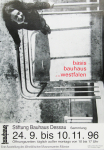 Anonym - 1996 - Westfälisches Museum Münster (basis bauhaus ...westfalen / Gertrud Arndt)
