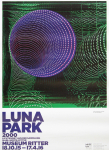 Kotter, Hans - 2015 - Museum Ritter Waldenbuch (Luna Park)