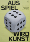 Ulrichs, Timm - 2022 - Museum Ritter Waldenbuch (Aus Spiel wird Kunst)