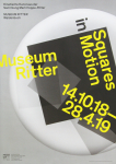 Hempel, Sebastian - 2018 - Museum Ritter Waldbuch