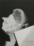 Moholy-Nagy, László - 1977 - La Photogaleria Madrid