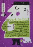 michel + kieser - 1956 - Hessischer Rundfunk (musik im blut)