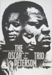 Kieser, Günther - 1965 - The Oscar Peterson Trio