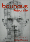 Anonym - 1982 - Edition Marzona Bielefeld (bauhaus Fotografie)