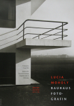 Moholy, Lucia - 1995 - Bauhaus Archiv Berlin (Bauhaus Fotografin)