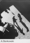Stankowski, Anton - 1979 - Fotografie