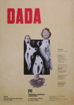 Anonym - 1993 - Spengel Museum Hannover (DADA)