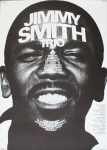 Kieser, Günther - 1968 - Jahrhunderthalle Höchst (Jimmy Smith Trio)