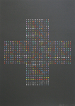 Ott, Nicolaus / Stein, Bernard - 1989 - Jahreskalender