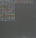 Ott, Nicolaus / Stein, Bernard - 1989 - Jahreskalender