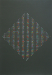 Ott, Nicolaus / Stein, Bernard - 1984 - Jahreskalender