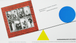 Anonym - 1990 - Bauhaus Dessau (Veränderbares Wohnen)