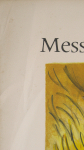 Chagall, Marc - 1974 - Musée National Message Biblique Chagall Nice (Lange du jugement)